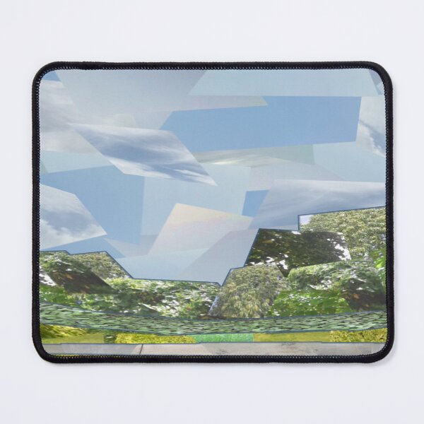 Item preview, Bus ride home designed and sold by artoflayron.