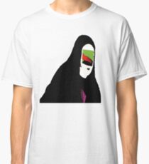 Watering a Flower- Haruomi Hosono 花に水 Classic T-Shirt