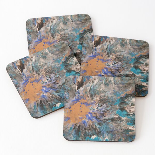 Item preview, Harvest Seas designed and sold by Jill Whitney.