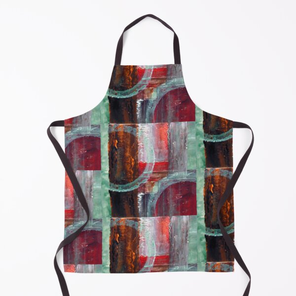 Item preview, Curves Ahead designed and sold by Artworkbybev.