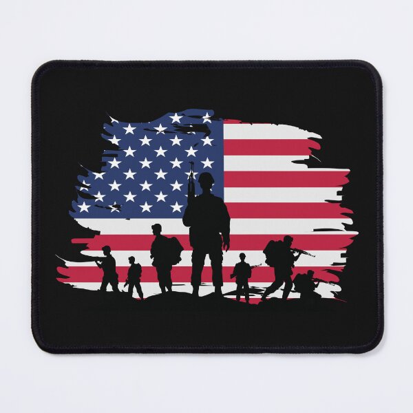 Item preview, united we stand with biden we fall designed and sold by Soofingscapes.