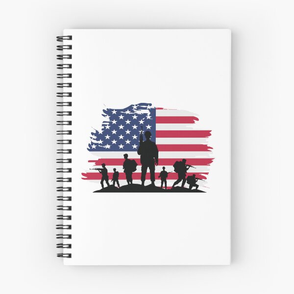 Item preview, united we stand with biden we fall designed and sold by Soofingscapes.