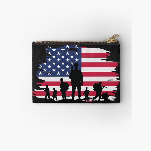 Item preview, united we stand with biden we fall designed and sold by Soofingscapes.