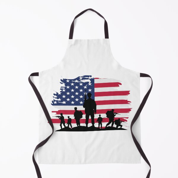 Item preview, united we stand with biden we fall designed and sold by Soofingscapes.