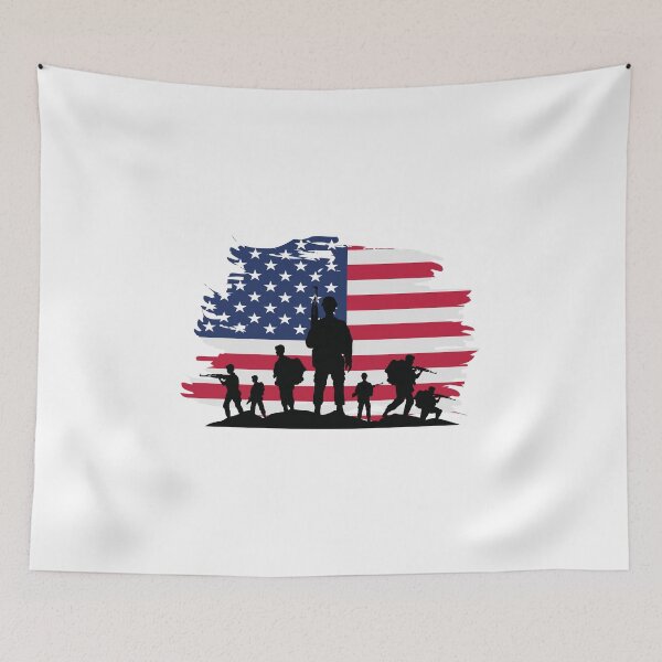 Item preview, united we stand with biden we fall designed and sold by Soofingscapes.