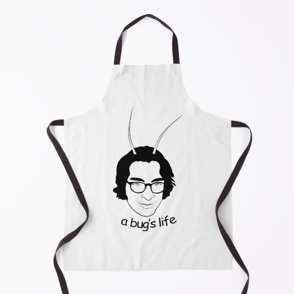 Item preview, A Bug_s Life designed and sold by 7SevenTees.
