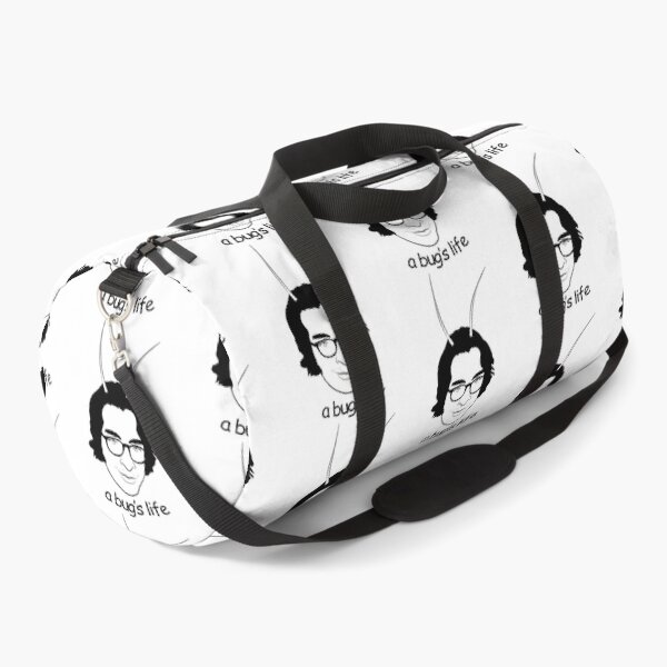 Item preview, A Bug_s Life designed and sold by 7SevenTees.