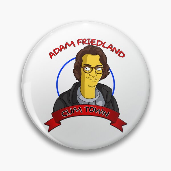 Item preview, Adam Van Houten   designed and sold by 7SevenTees.