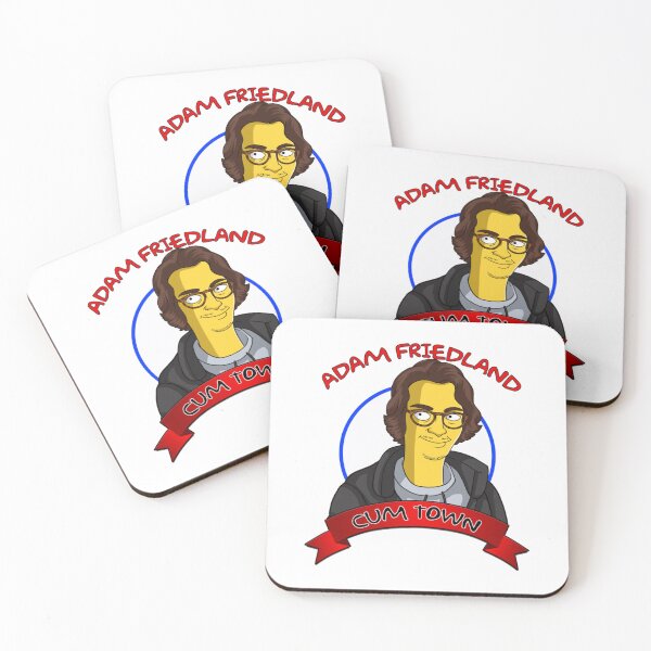 Item preview, Adam Van Houten   designed and sold by 7SevenTees.