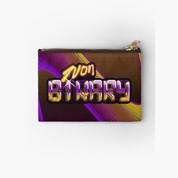 Item preview, Rad-binray designed and sold by nintala.