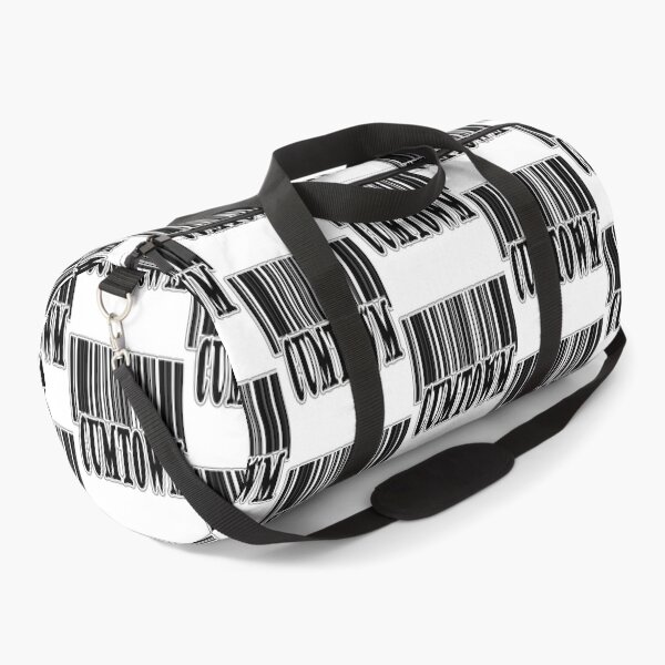 Item preview, barcode cumtown     designed and sold by 7SevenTees.