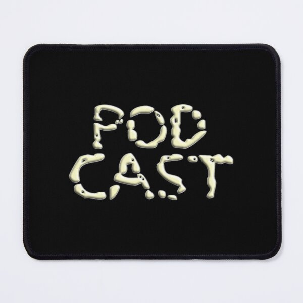 Item preview, Comedy Podcast designed and sold by 7SevenTees.