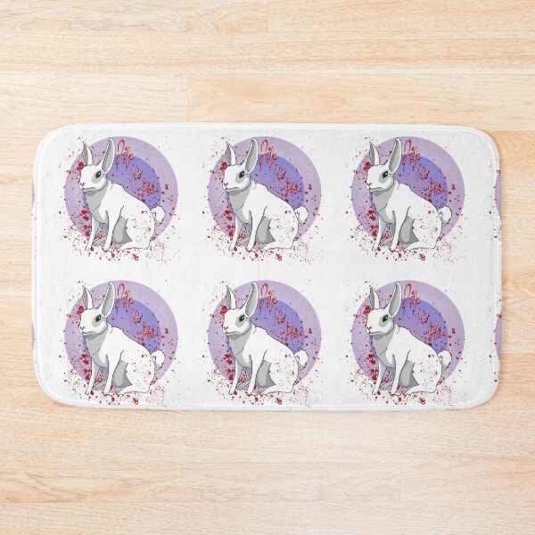 Item preview, Life Is Pain by Queen Of The Static Opera (Purple) designed and sold by QOTSO.