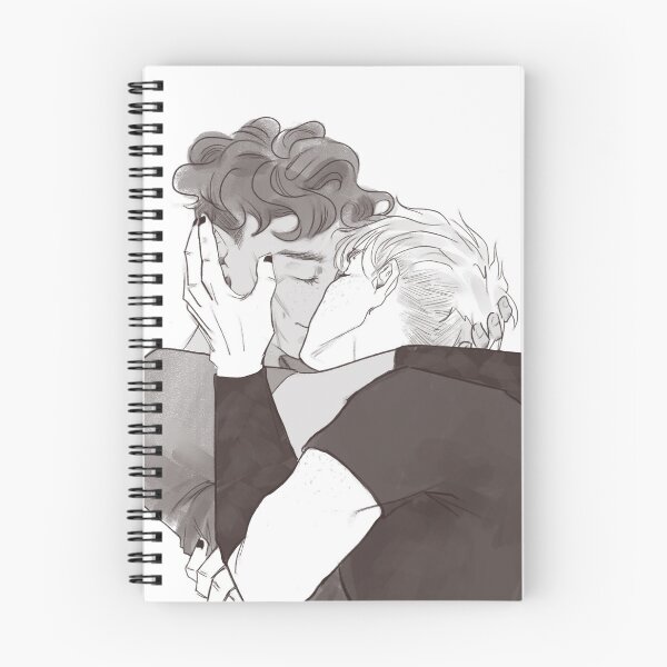 Item preview, andreil beso designed and sold by ogaminyu.