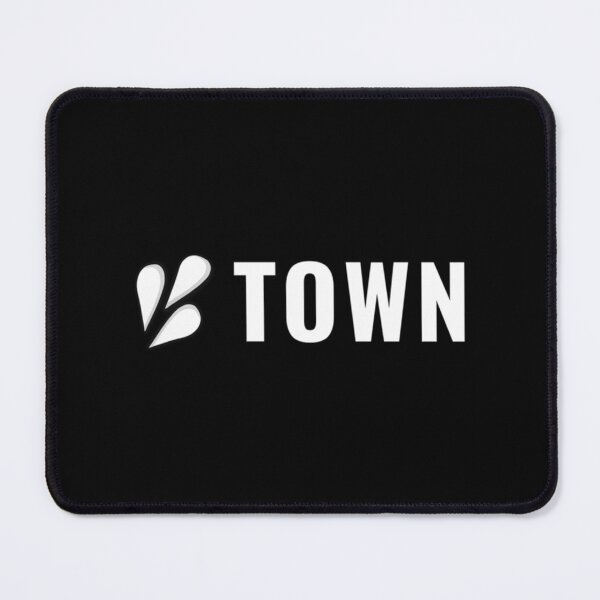 Item preview, Cum Town designed and sold by 7SevenTees.