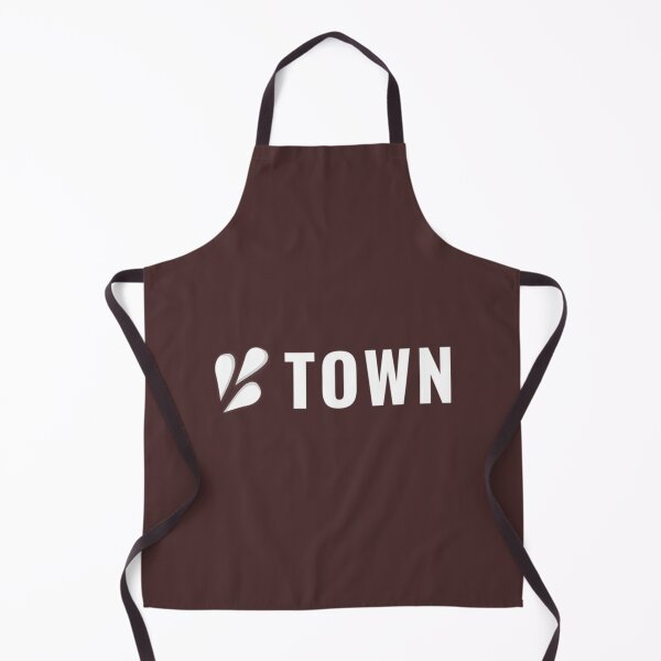 Item preview, Cum Town designed and sold by 7SevenTees.