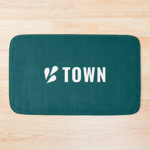 Item preview, Cum Town                   designed and sold by 7SevenTees.