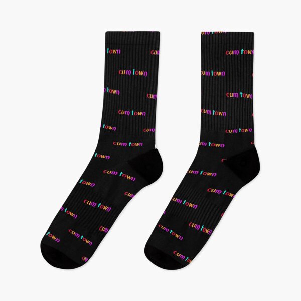 Item preview, Cum Town designed and sold by 7SevenTees.