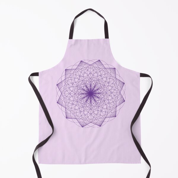 Item preview, Rosette designed and sold by ElaW.