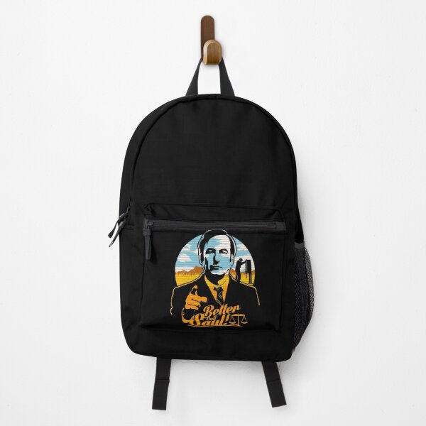 Item preview, Better Call Saul designed and sold by cynthya Art ⭐⭐⭐⭐⭐(17832).