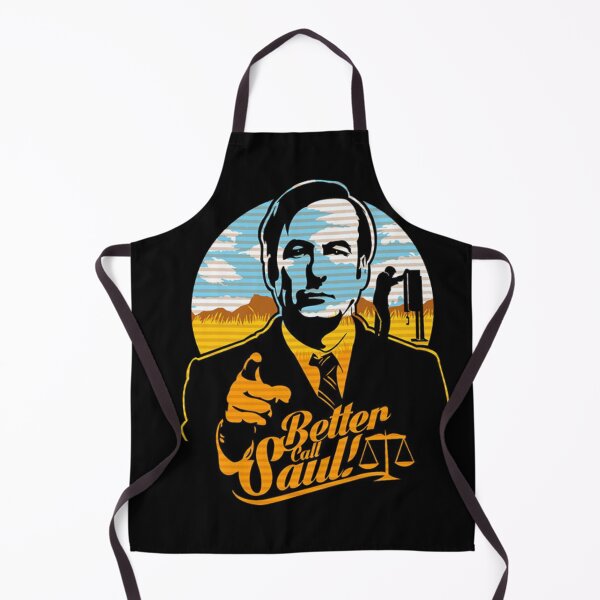 Item preview, Better Call Saul designed and sold by cynthya Art ⭐⭐⭐⭐⭐(17832).