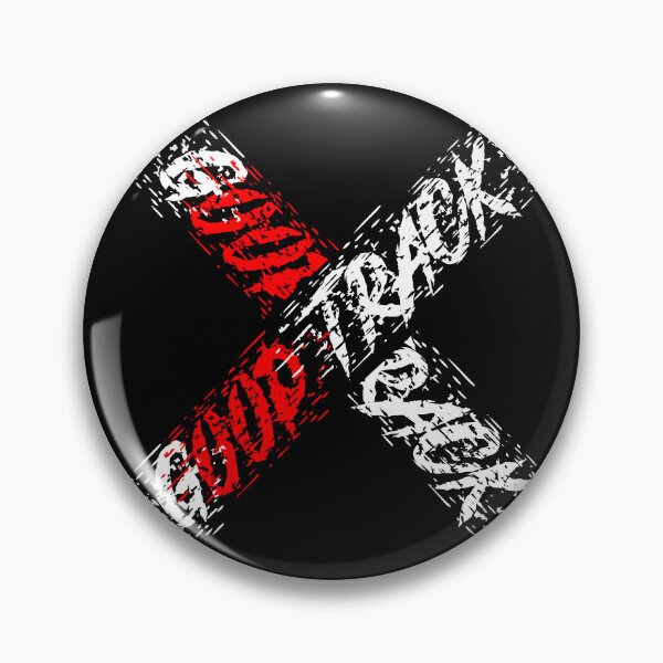 Item preview, good track designed and sold by Brainsandstorm.
