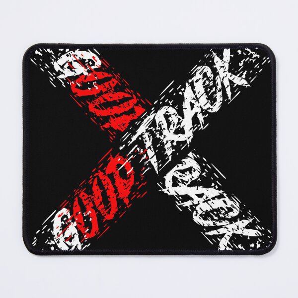 Item preview, good track designed and sold by Brainsandstorm.