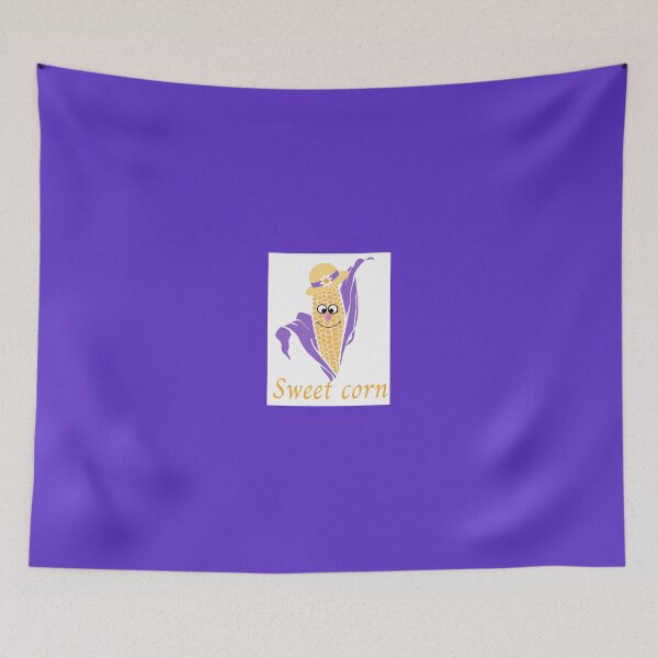 Item preview, Sweet corn designed and sold by NewPages.