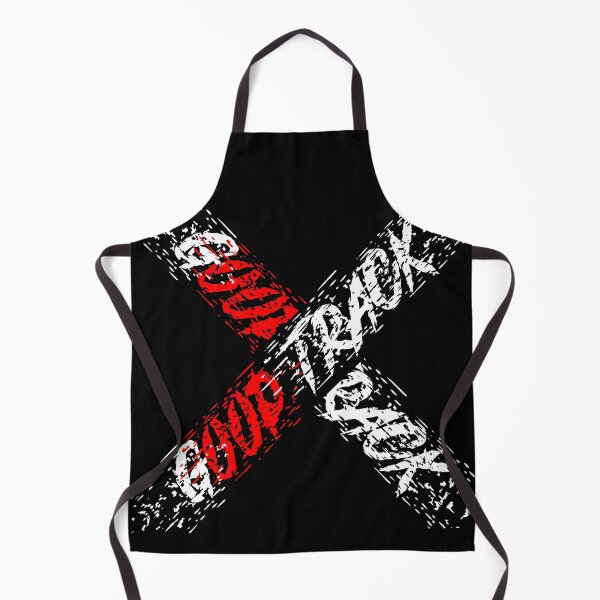 Item preview, good track designed and sold by Brainsandstorm.