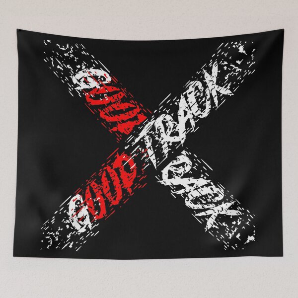 Item preview, good track designed and sold by Brainsandstorm.