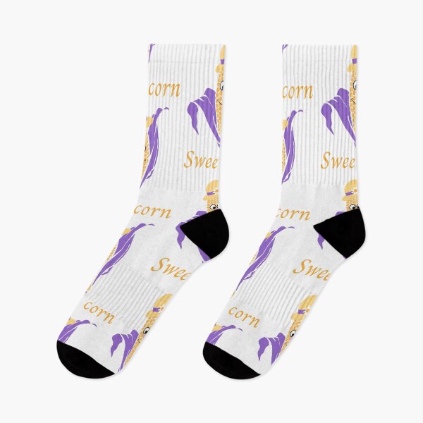 Item preview, Sweet corn designed and sold by NewPages.