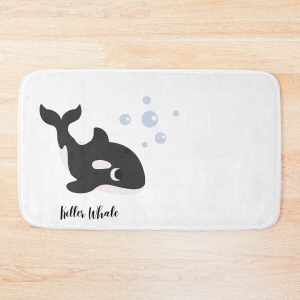 Item preview, Killer Shark designed and sold by DMpuki.