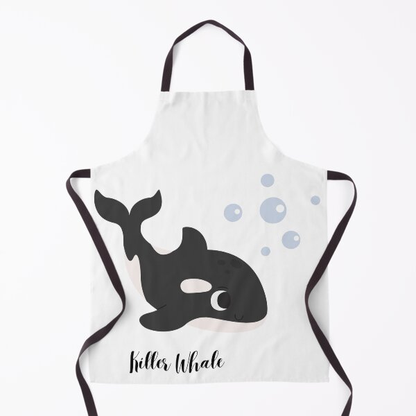 Item preview, Killer Shark designed and sold by DMpuki.