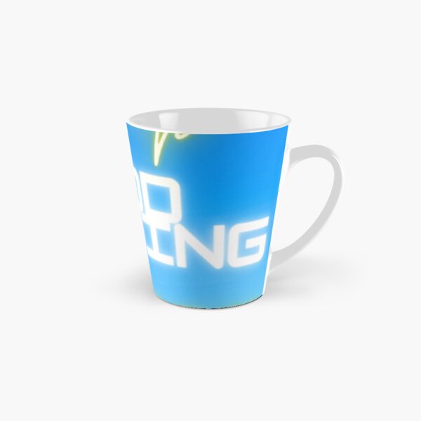 https://ih1.redbubble.net/image.3853362872.0418/mug,tall,x334,right-pad,600x600,f8f8f8.jpg