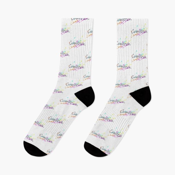 Item preview, Cum town               designed and sold by 7SevenTees.
