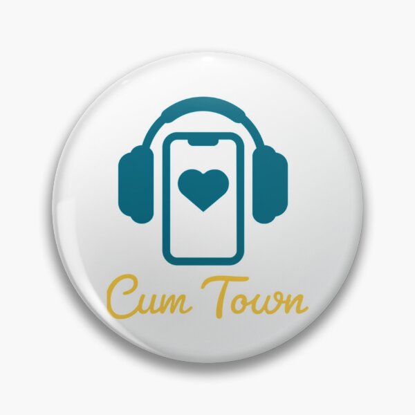 Item preview, Cum town            designed and sold by 7SevenTees.