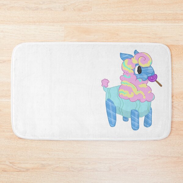 Item preview, candy gnorbu designed and sold by tacobellhotbox.