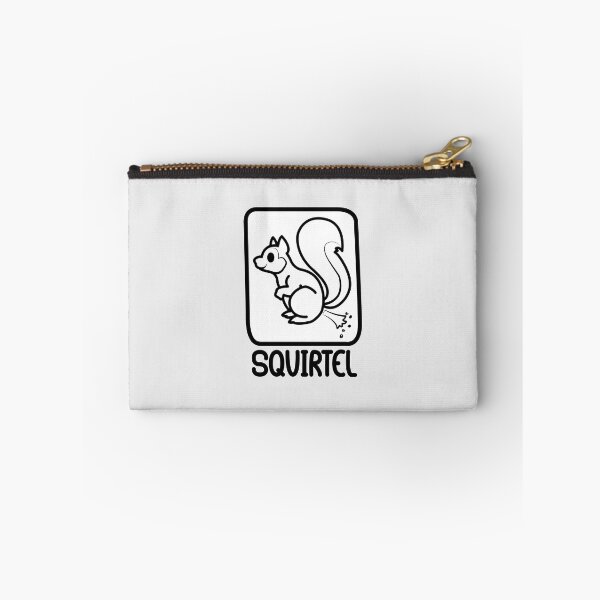 Item preview, 'SQUIRTEL' designed and sold by Casmeelas.