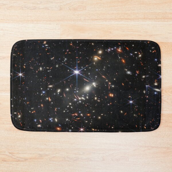 Item preview, Original James Webb Space Telescope designed and sold by cynthya Art ⭐⭐⭐⭐⭐(17832).