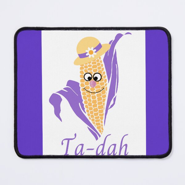 Item preview, Ta dah  designed and sold by NewPages.