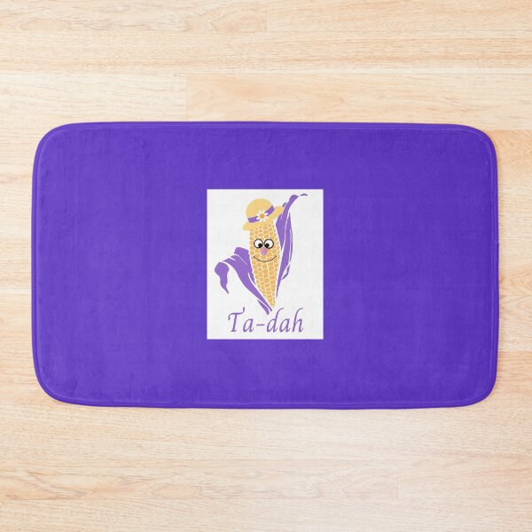 Item preview, Ta dah  designed and sold by NewPages.