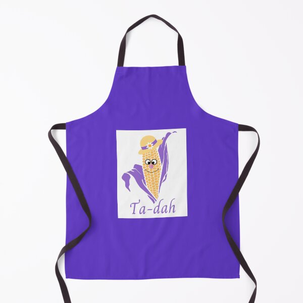 Item preview, Ta dah  designed and sold by NewPages.