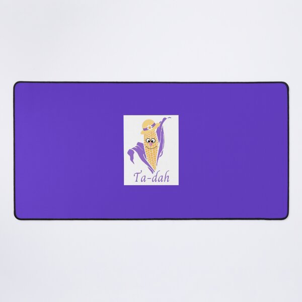 Item preview, Ta dah  designed and sold by NewPages.