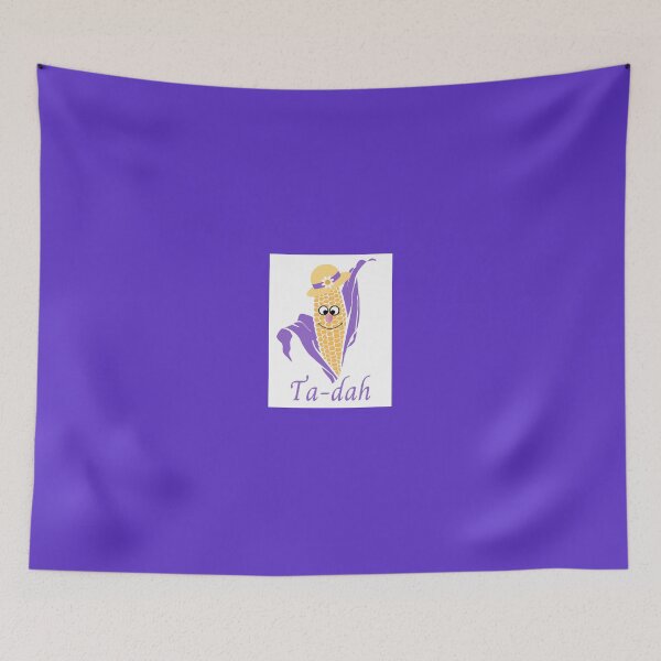 Item preview, Ta dah  designed and sold by NewPages.