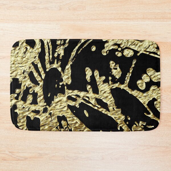 Item preview, The Fight designed and sold by fatenanwar.
