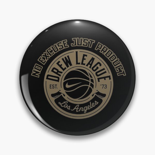Item preview, Drew League designed and sold by STONEDLINE.