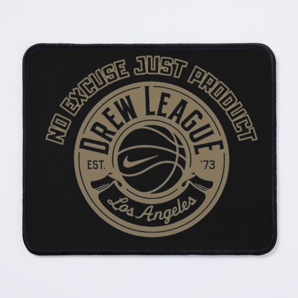 Item preview, Drew League designed and sold by STONEDLINE.