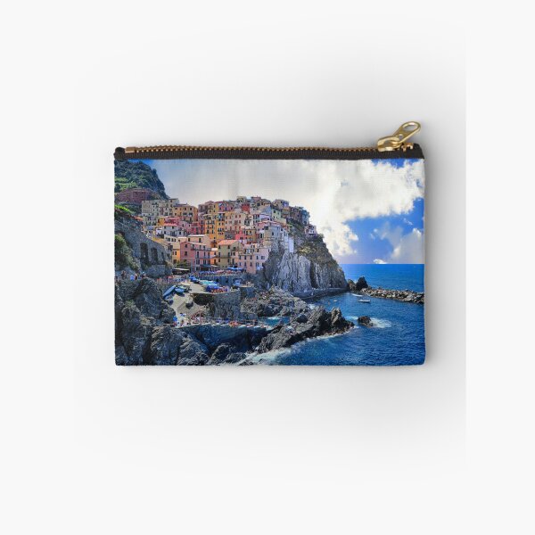 Item preview, Amalfi Coast, Italy, Ocean View designed and sold by newburyboutique.