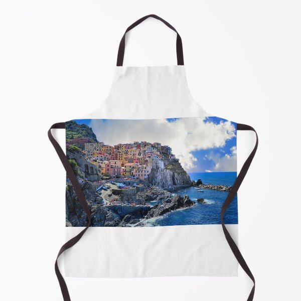 Item preview, Amalfi Coast, Italy, Ocean View designed and sold by newburyboutique.