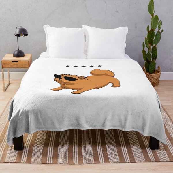 Item preview, the dog wears glasses designed and sold by Haske ⭐⭐⭐⭐⭐.